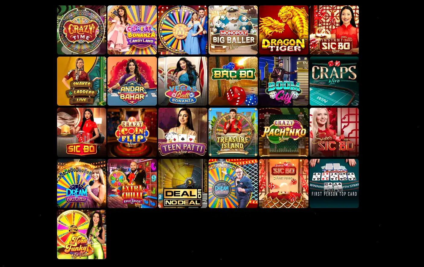 Мобильный интерфейс казино Максбет с игровыми автоматами